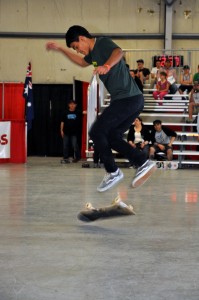 WRU Am-2nd Kaue Araujo 09 - Copy (3) - Copy