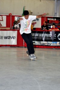 WRU Am-2nd Kaue Araujo 14 - Copy (3) - Copy