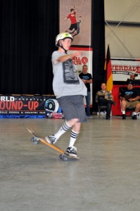 WRU Am-3rd Andy Anderson 01 - Copy - Copy (2) - Copy