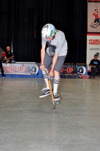 WRU Am-3rd Andy Anderson 02 - Copy (2) - Copy