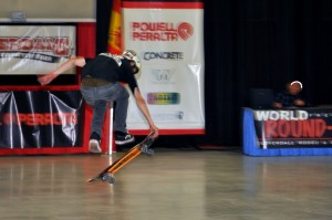 WRU Am-3rd Andy Anderson 11 - Copy (3) - Copy