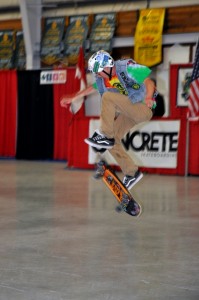 WRU Am-3rd Andy Anderson 16 - Copy (3) - Copy