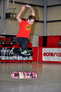 WRU Am-4th Jacob Whitt 04 - Copy (3) - Copy