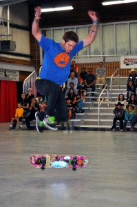 WRU Am-4th Jacob Whitt 06 - Copy - Copy (2) - Copy