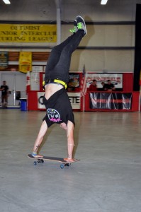 WRU Am-4th Jacob Whitt 07 - Copy (2) - Copy