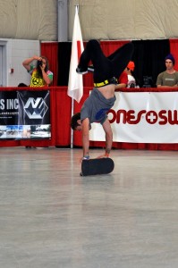 WRU Am-4th Jacob Whitt 10 - Copy (2) - Copy