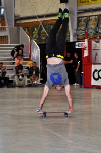 WRU Am-4th Jacob Whitt 12 - Copy (2) - Copy