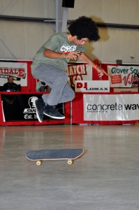 WRU Am-5th Thomas Nascimento 02 - Copy (3) - Copy