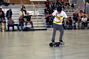 WRU Am-5th Thomas Nascimento 05 - Copy - Copy (2) - Copy