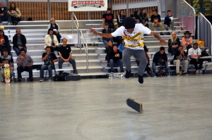 WRU Am-5th Thomas Nascimento 06 - Copy (2) - Copy