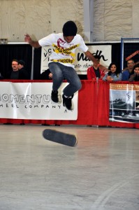 WRU Am-5th Thomas Nascimento 08 - Copy (3) - Copy