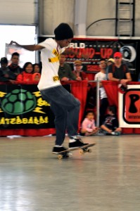 WRU Am-5th Thomas Nascimento 14 - Copy (2) - Copy