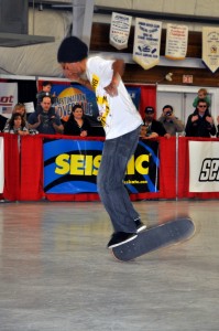 WRU Am-5th Thomas Nascimento 15 - Copy (3) - Copy