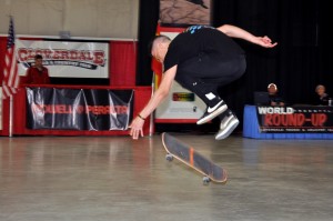 WRU Am-6th Felix Johnsson 05 - Copy - Copy (2) - Copy