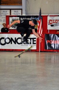 WRU Am-6th Felix Johnsson 06 - Copy - Copy (2) - Copy