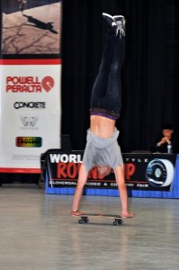 WRU Am-6th Felix Johnsson 13 - Copy (3) - Copy