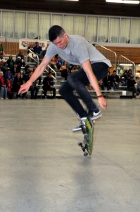 WRU Am-6th Felix Johnsson 14 - Copy (2) - Copy