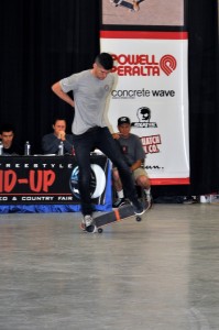 WRU Am-6th Felix Johnsson 17 - Copy - Copy (2) - Copy