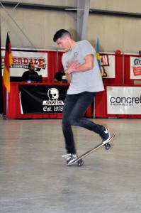 WRU Am-6th Felix Johnsson 19 - Copy (2) - Copy