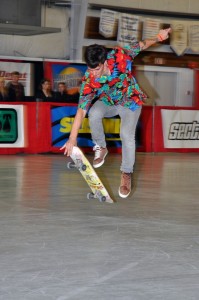 WRU Am-7th Daniel Trujillo 04 - Copy (3) - Copy