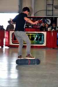 WRU Am-7th Daniel Trujillo 06 - Copy (2) - Copy