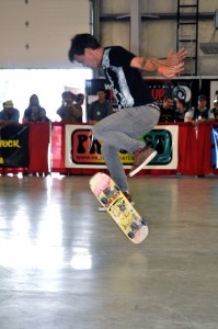 WRU Am-7th Daniel Trujillo 07 - Copy - Copy (2) - Copy