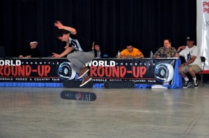 WRU Am-7th Daniel Trujillo 08 - Copy - Copy - Copy