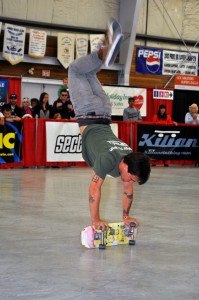 WRU Am-7th Daniel Trujillo 18 - Copy - Copy