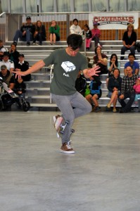 WRU Am-7th Daniel Trujillo 19 - Copy (2) - Copy