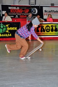 WRU Am-8th Mic Murayama 03 - Copy - Copy - Copy