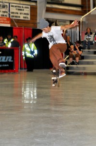 WRU Am-8th Mic Murayama 05 - Copy - Copy