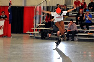 WRU Am-8th Mic Murayama 11 - Copy (2) - Copy