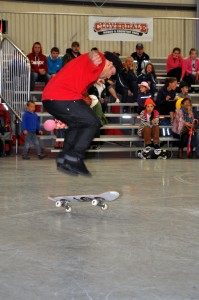 WRU Am-9th Alejandro Quiros 02 - Copy (2) - Copy