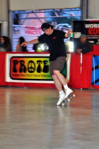 WRU Christian Heise 02 - Copy - Copy