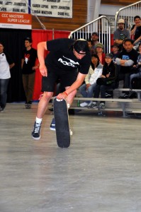 WRU Christian Heise 07 - Copy (2) - Copy