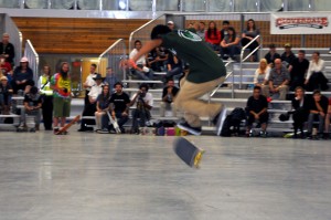 WRU Lucas Gomes 11 - Copy - Copy - Copy