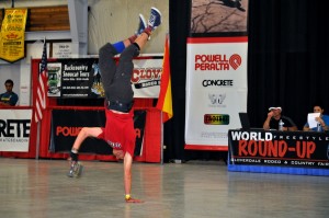 WRU Pro-1st Guenter Mokulys 04 - Copy (2) - Copy