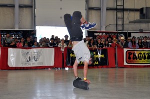 WRU Pro-1st Guenter Mokulys 10 - Copy (2) - Copy