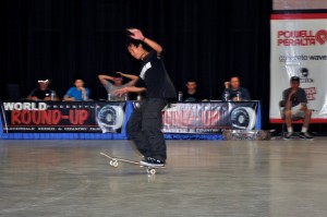 WRU Pro-2nd Seya Nakano 06 - Copy - Copy