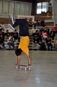 WRU Pro-2nd Seya Nakano 16 - Copy - Copy - Copy