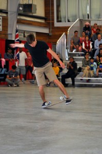 WRU Pro-3rd Mike Osterman 09 - Copy - Copy