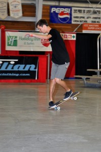 WRU Pro-3rd Mike Osterman 10 - Copy (2) - Copy