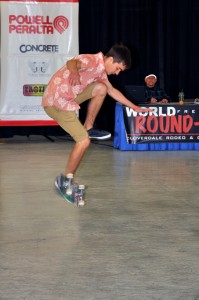 WRU Pro-3rd Mike Osterman 16 - Copy - Copy - Copy