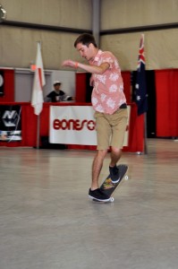 WRU Pro-3rd Mike Osterman 17 - Copy - Copy