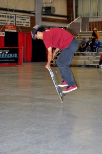 WRU Pro-4th Masahiro Fujii 14 - Copy - Copy