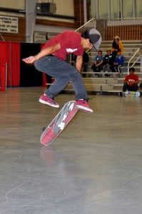 WRU Pro-4th Masahiro Fujii 15 - Copy - Copy