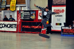 WRU Pro-5th Per Canguru 02 - Copy - Copy