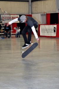 WRU Pro-6th Stefan Lillis Akesson 05 - Copy - Copy