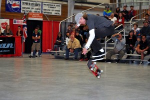 WRU Pro-6th Stefan Lillis Akesson 10 - Copy - Copy