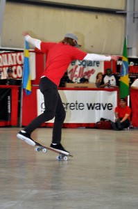 WRU Pro-6th Stefan Lillis Akesson 17 - Copy - Copy